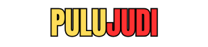 PULUJUDI